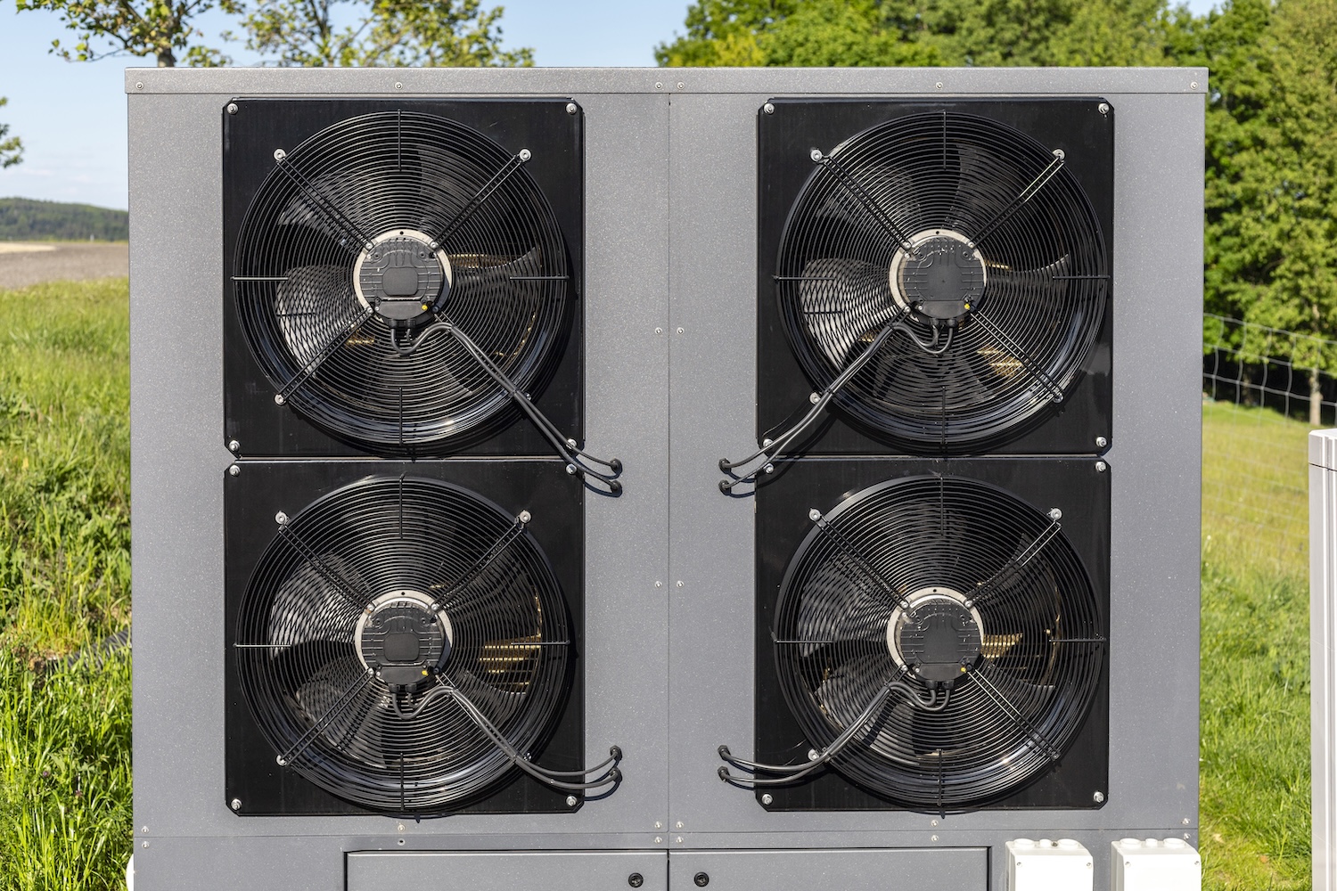 เลือก Chiller ยังไงให้ตรงงบ? เคล็ดลับควบคุมต้นทุนให้ได้ Chiller ราคาดีที่สุด